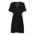 Korte jurk Vero Moda alba