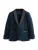 Next Colbert  navy / zwart