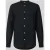 Only & Sons slim fit vrijetijdsoverhemd van mix van katoen en linnen model ‘CAIDEN’
