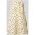 My Essential Wardrobe Culotte in all-over look model ‘Nada’