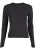 Aim’n Functioneel shirt  zwart