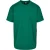 Urban Classics Heren oversized t-shirt (set van 2)