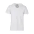 T-shirt grote maten DEF