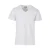 T-shirt grote maten DEF