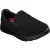 Skechers Dames Cozard Slipbestendige Werk Sneakers