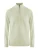 MEXX Sweatshirt  pastelgroen