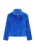 Faina Jas Dames blauw