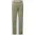 s.Oliver RED LABEL Regular fit chino van katoenmix