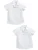 Next Blouse  wit