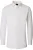 Venti Overhemd wit, Faux-uni