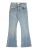 LTB Jeans ‘ROSIE’  blauw denim