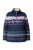 LAURASØN Sweatshirt  gemengde kleuren