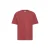 T-shirt Solid SDDanton
