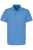 HAKRO 806 Regular Fit Polo shirt Korte mouw malibu blauw