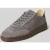 Gant Sneakers van echt rundleer model ‘Cuzmo’