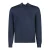 Cars sweater symor