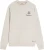 Scotch & Soda Sweater Beige heren