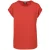 Dames-T-shirt grote