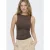 Only Onlea s/l 2-ways fit top jrs noos