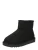 Dockers by Gerli Boots  zwart