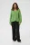 Pullover CUtoby Pullover Relaxed fit