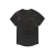 Dames-T-shirt met losse snit G-Star Lash Fem