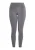IZIA Leggings  grijs