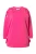 Angel of Style Sweatshirt  pink