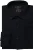 Marvelis Performance Jersey shirt marine, Faux-uni