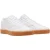 Reebok Heren royal complete 3 gecoat leer lage sportschoenen
