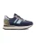 Footnotes 31.013 Wijdte H Sneakers