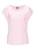 VENICE BEACH Shirt  fuchsia / rosa