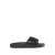 Vrouwenslippers Sofie Schnoor Normasy