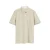 s.Oliver regular fit polo – beige