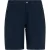 Regatta Dames/Dames Berg II korte broek (Marine, Marine)