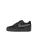Nike Sportswear Sneakers laag ‘AIR FORCE 1 ’07 LV8’  grijs / lichtgrijs / zwart