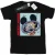 Li-cense Disney heren mickey mouse onder water t-shirt