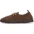 Ilse Jacobsen Tulip3976 Brown