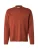 Calvin Klein Trui  roestrood