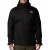 The North Face Millerton Insulated Winterjas Heren