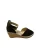 PS Poelman CST-20PSH Sandalen