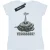 Li-cense Disney dames the jungle book kaa yesssss katoenen vriendje t-shirt