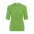 Dames-T-shirt Soaked in Luxury Spina