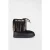 Moschino Winter-boots Black