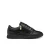 Damestrainers Geox Maryemy