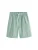 Next Broek  azuur / pastelgroen / lichtrood / wit
