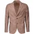 Lubiam 2692 colberts 067/2