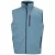 Mouwloos jasje Helly Hansen Pile