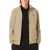 Lacoste Vest Heren