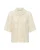 CULTURE Gebreid vest ‘CUConsta’  beige